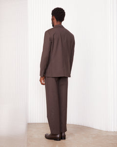 Arthus jacket - Miniature 2