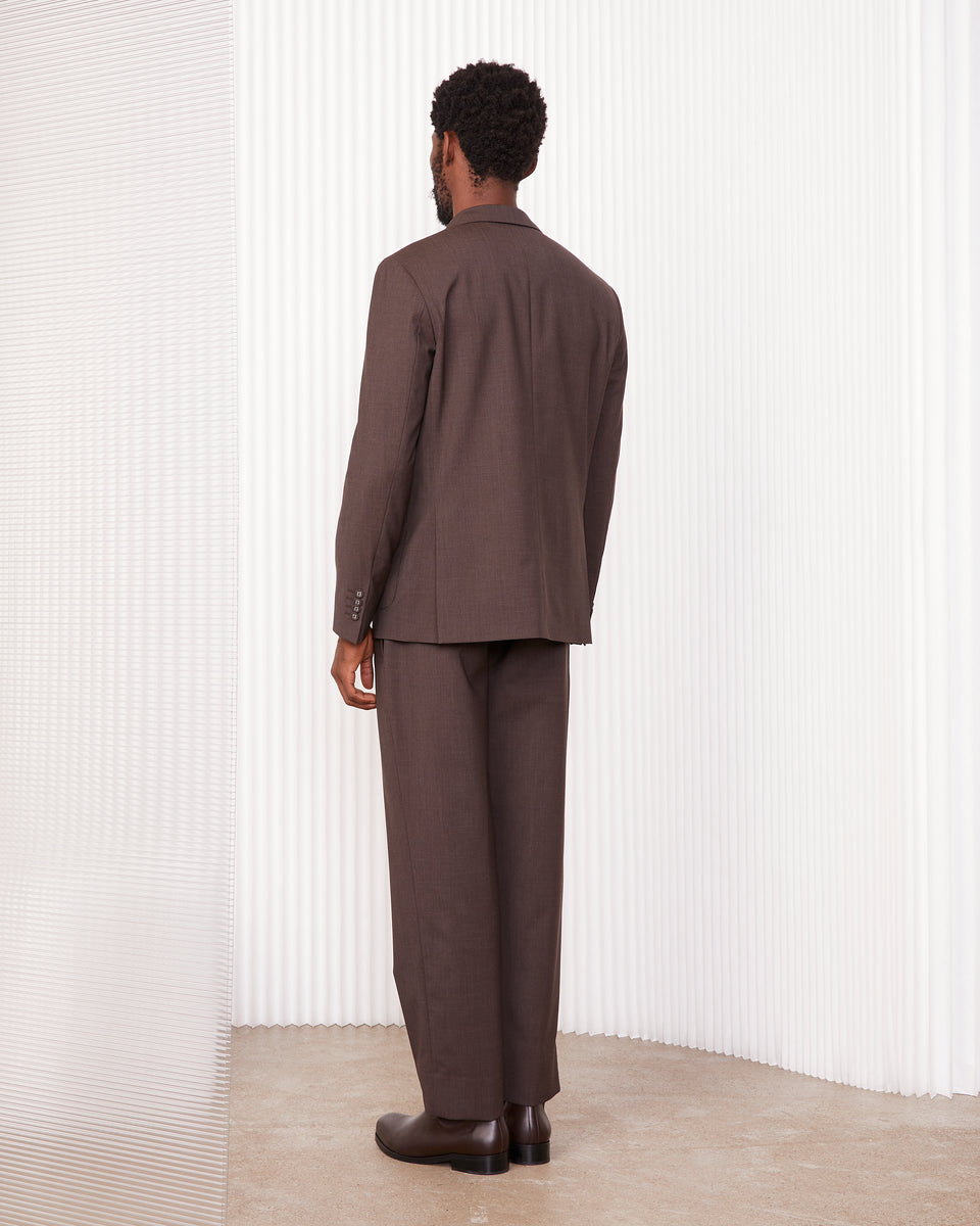 Arthus jacket - Image 2