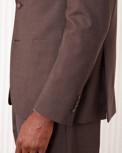 Arthus jacket - Miniature 4