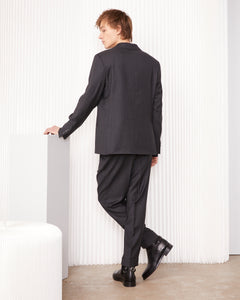 Arthus jacket - Miniature 3