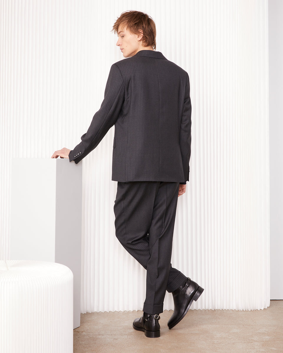 Arthus jacket - Image 3