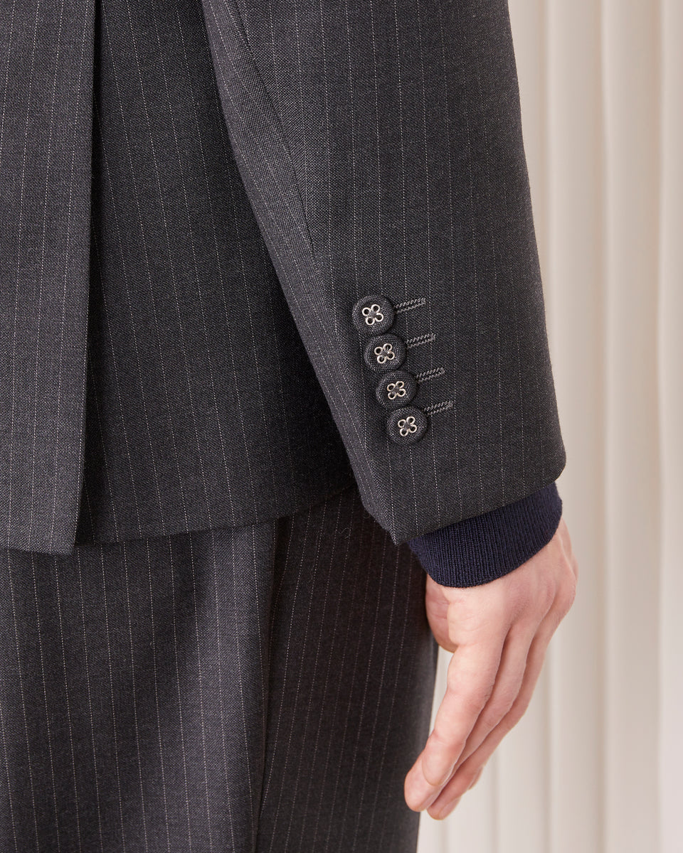 Arthus jacket - Image 4