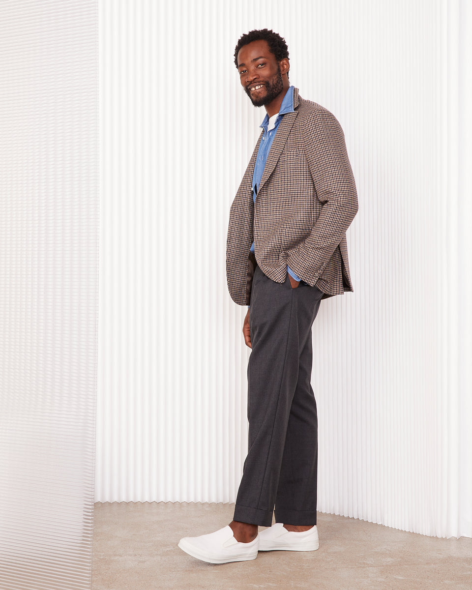 Arthus jacket - Image 2