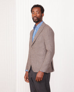 Arthus jacket - Miniature 3