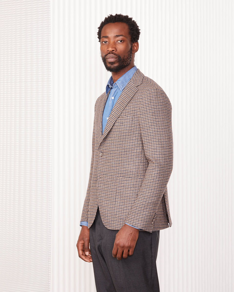 Arthus jacket - Image 3