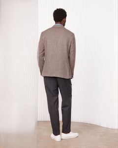 Arthus jacket - Miniature 4