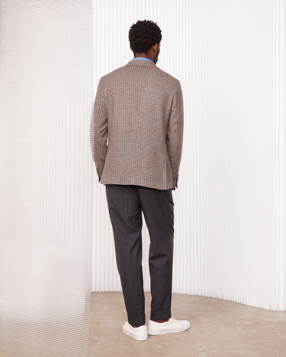 Arthus jacket - Image 4