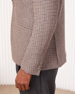 Arthus jacket - Miniature 5