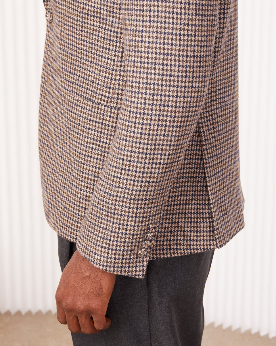 Arthus jacket - Image 5