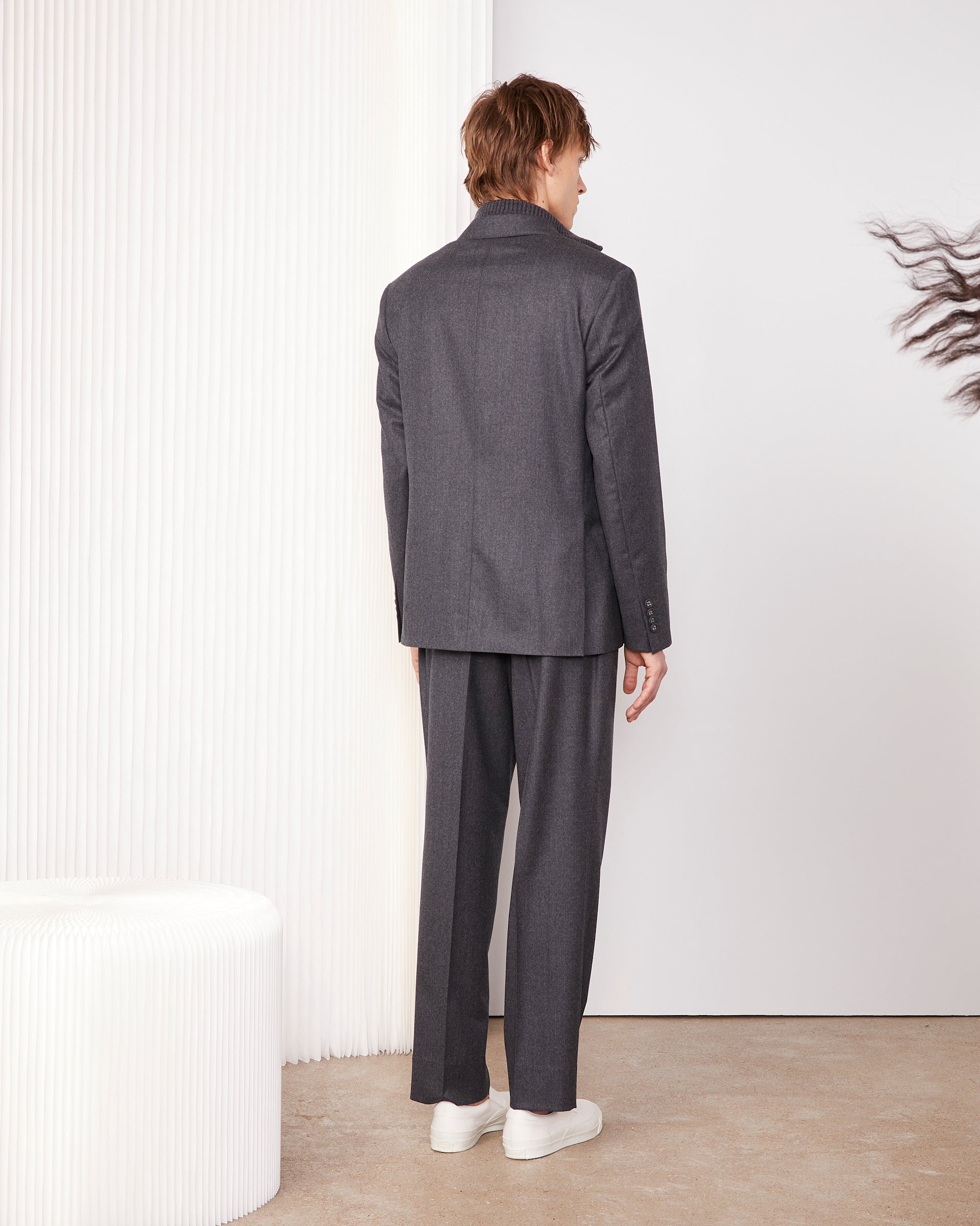 Arthus jacket - Image 3