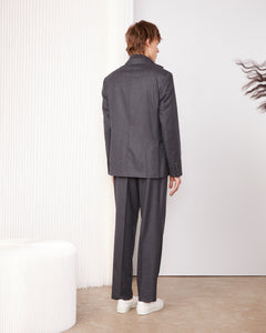 Arthus jacket - Miniature 3