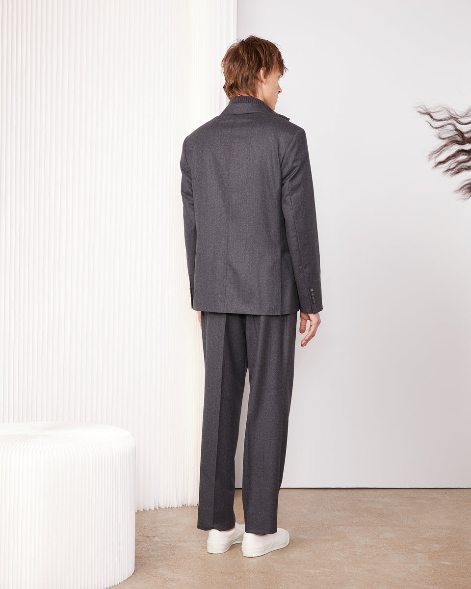 Arthus jacket - Image 3