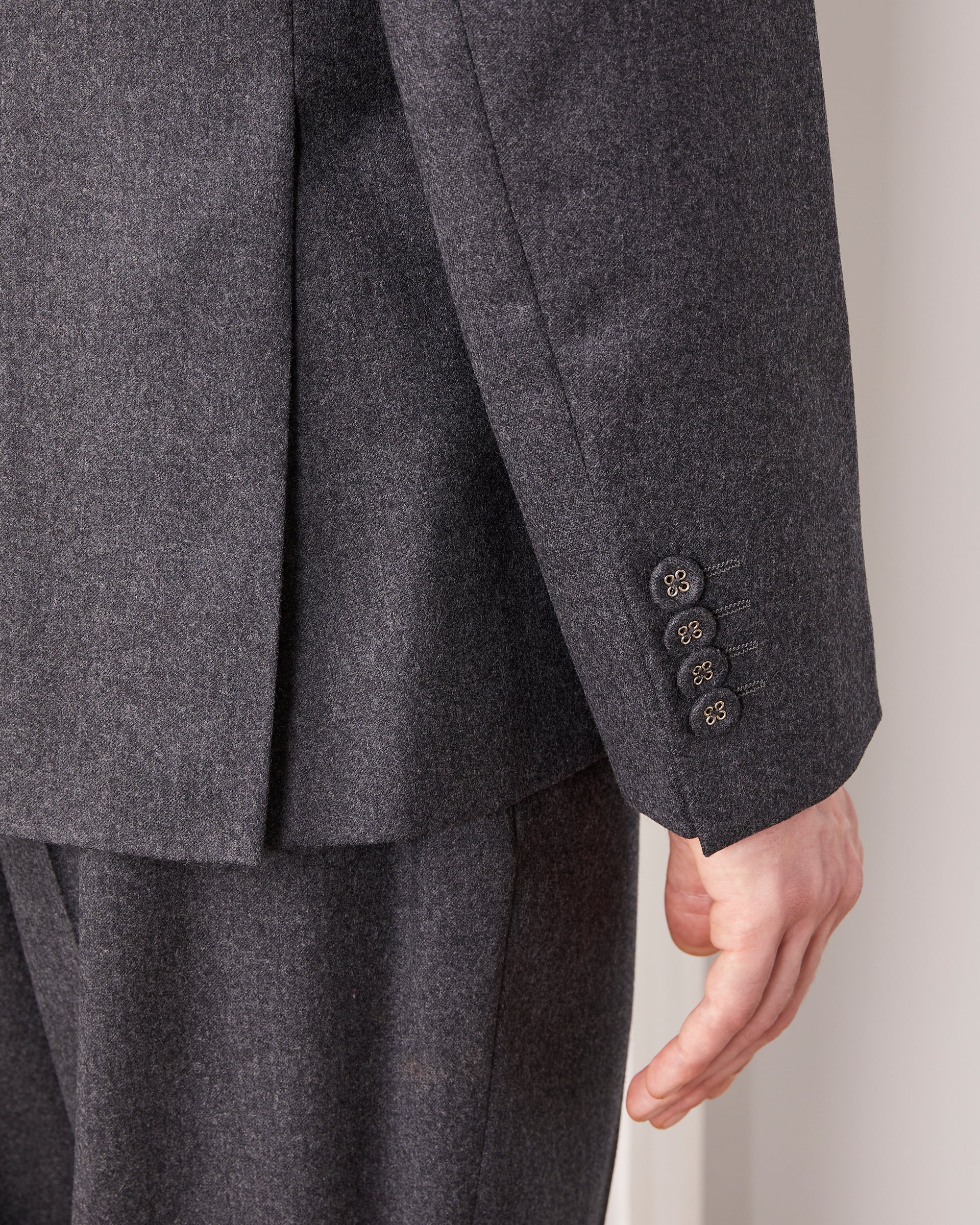 Arthus jacket - Image 4