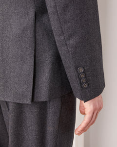 Arthus jacket - Miniature 4