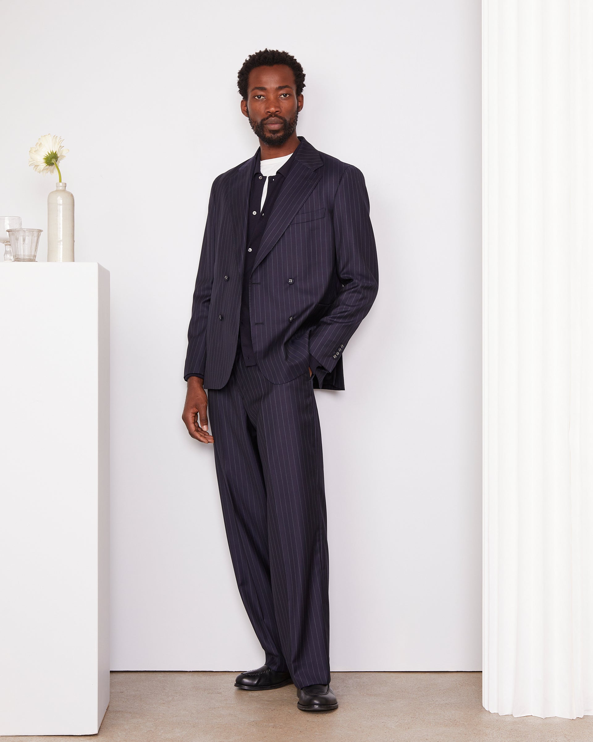 Kane jacket - Image 1