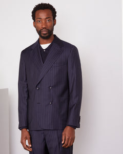 Kane jacket - Miniature 3