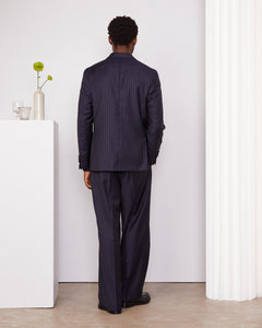 Kane jacket - Miniature 2