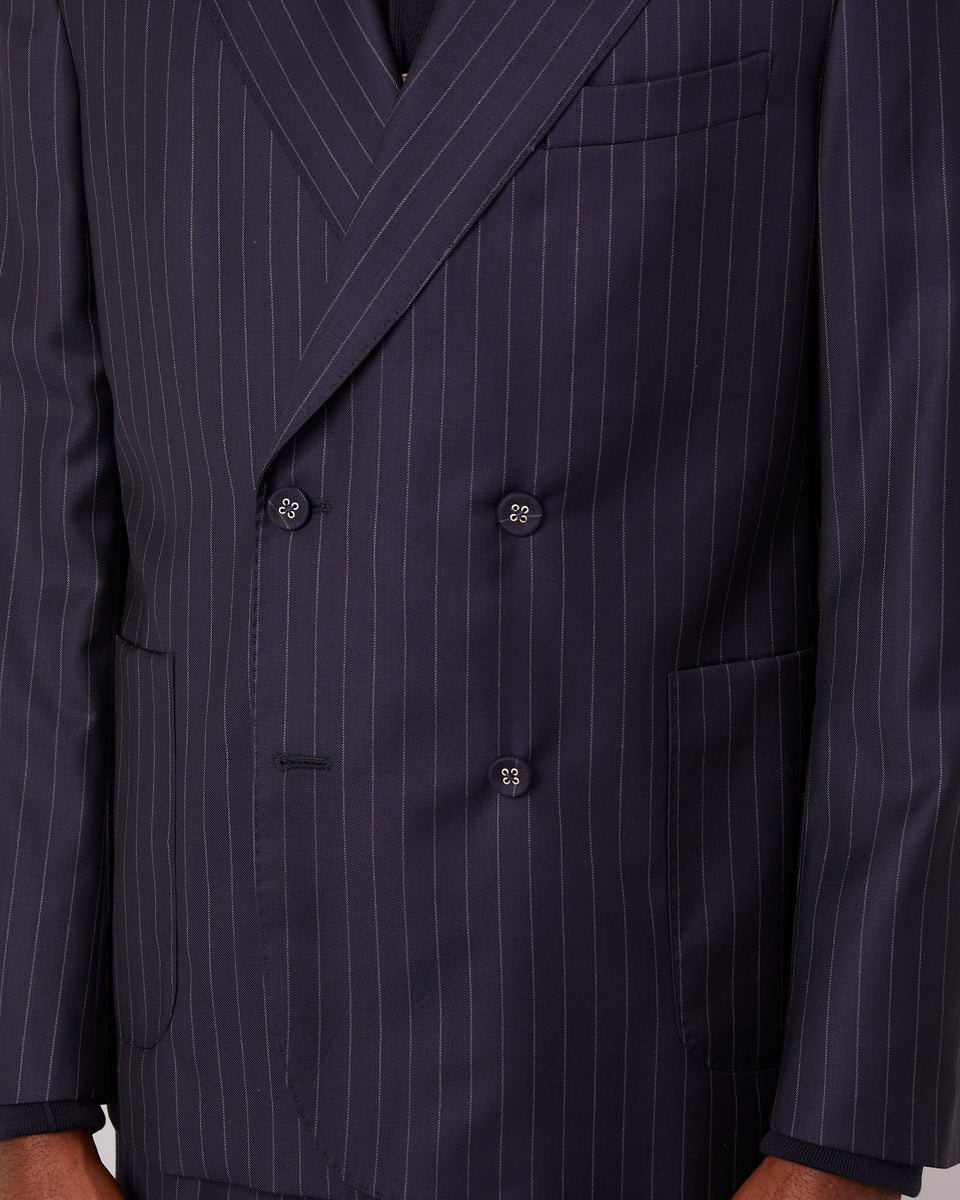 Kane jacket - Image 4