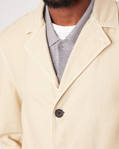 Elio jacket - Miniature 4