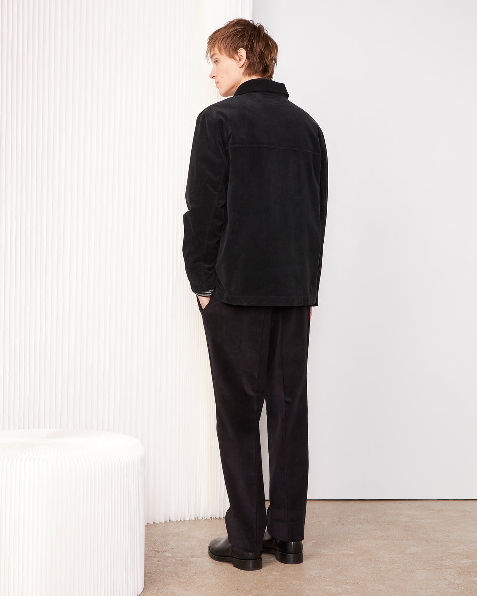 Ulysse jacket - Image 3