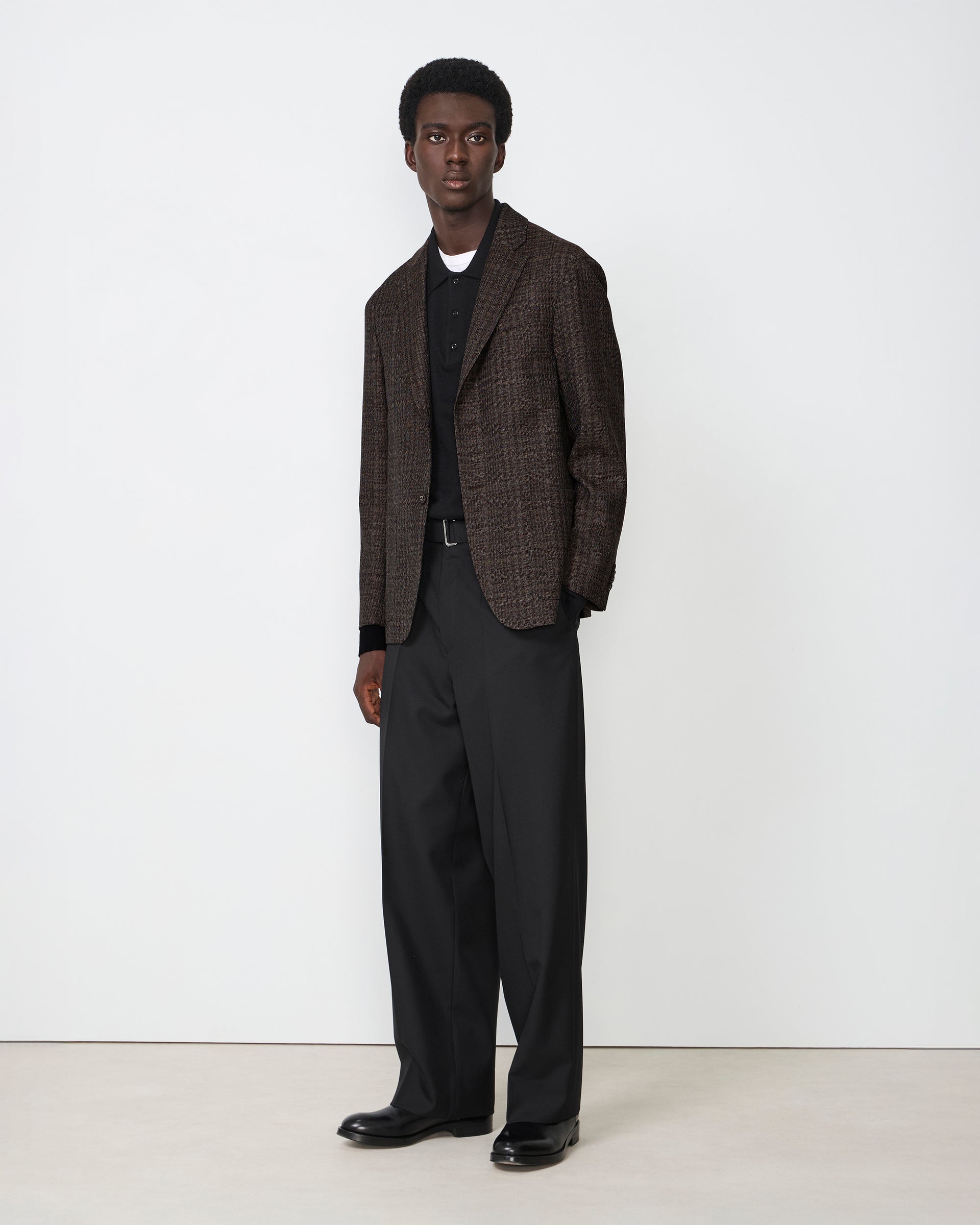 Michel jacket - Image 1
