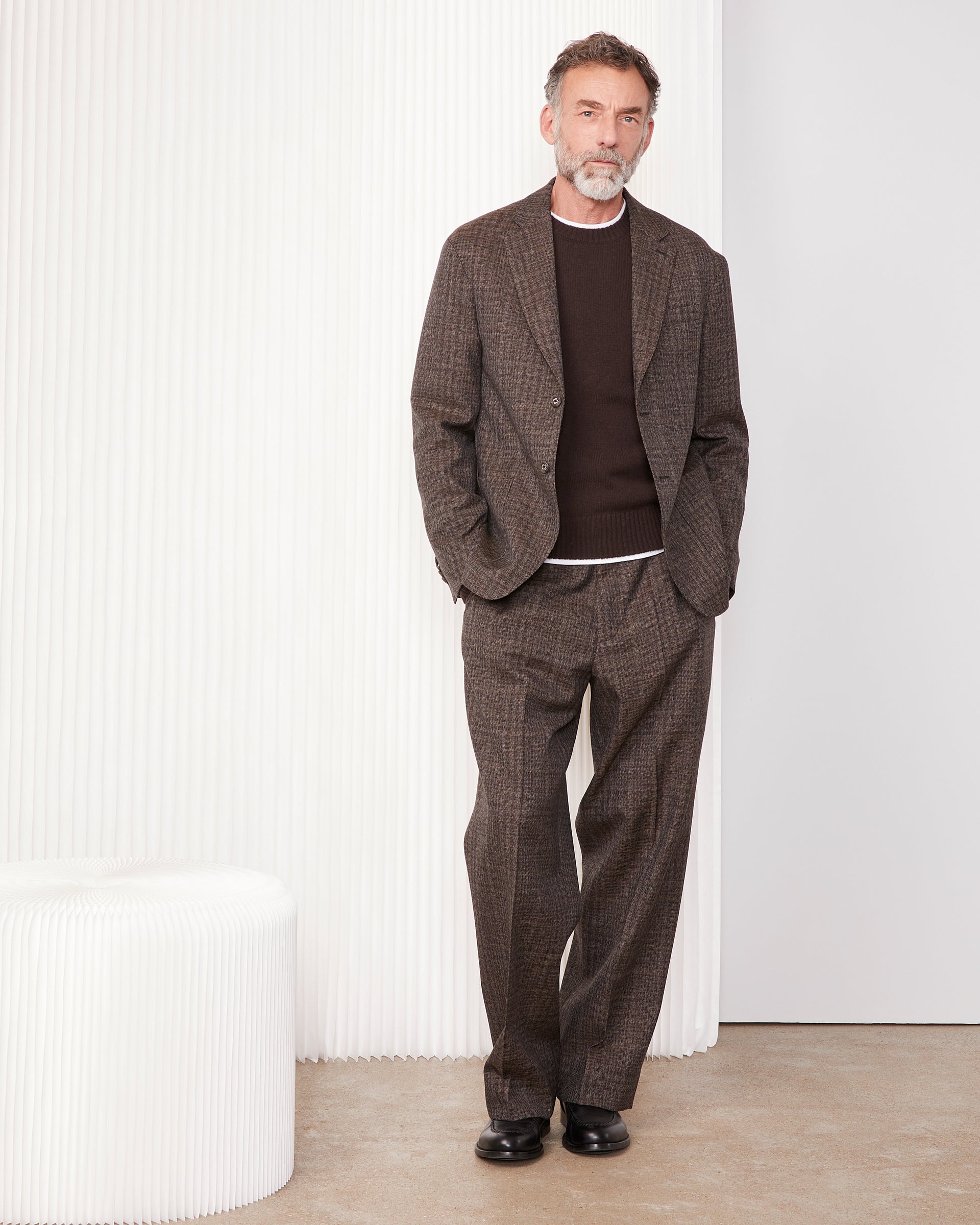 Michel jacket - Image 2