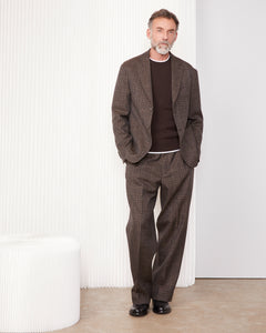 Michel jacket - Miniature 2