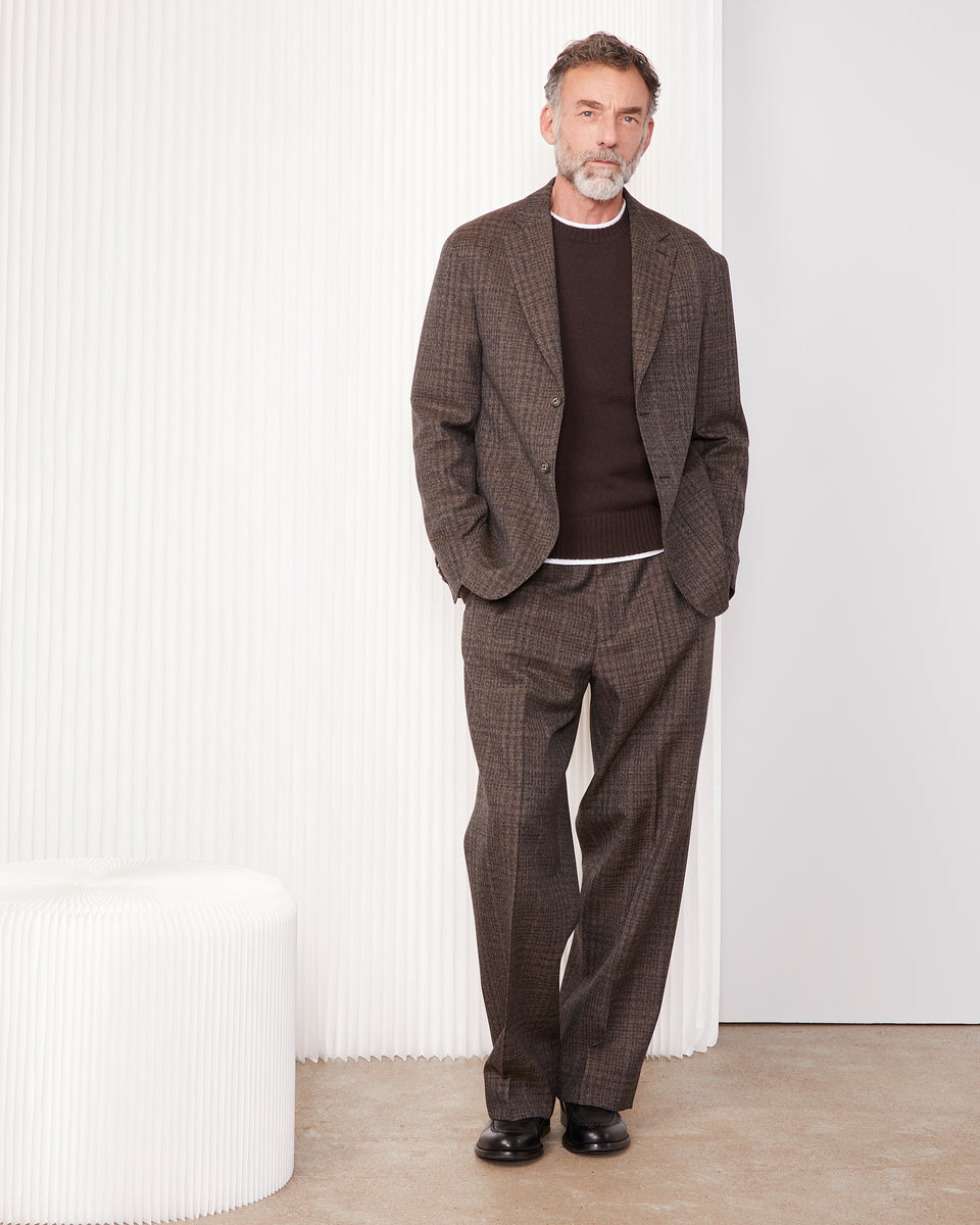 Michel jacket - Image 3