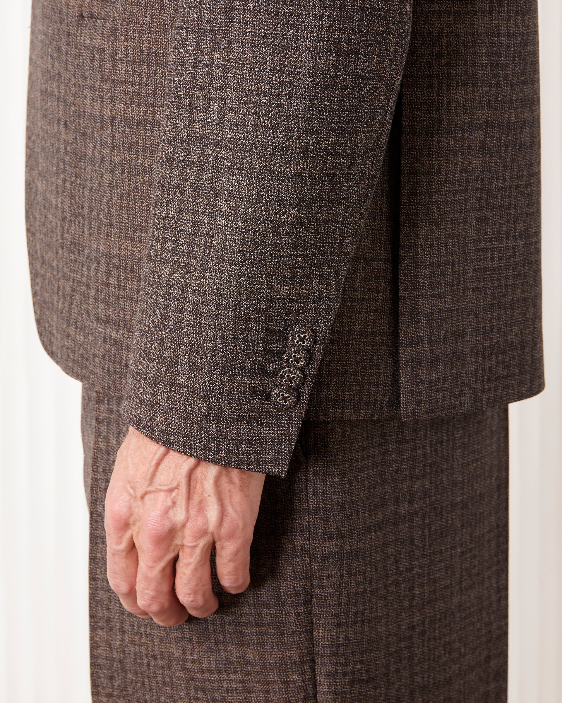 Michel jacket - Image 6