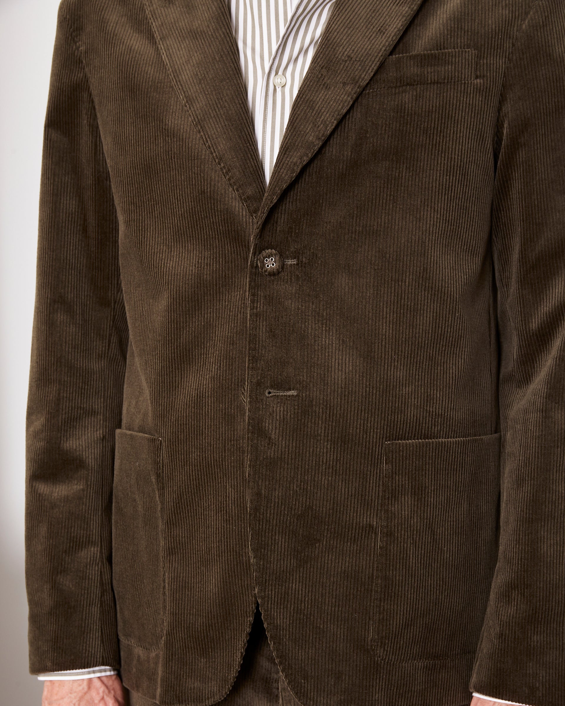 Michel jacket - Image 4