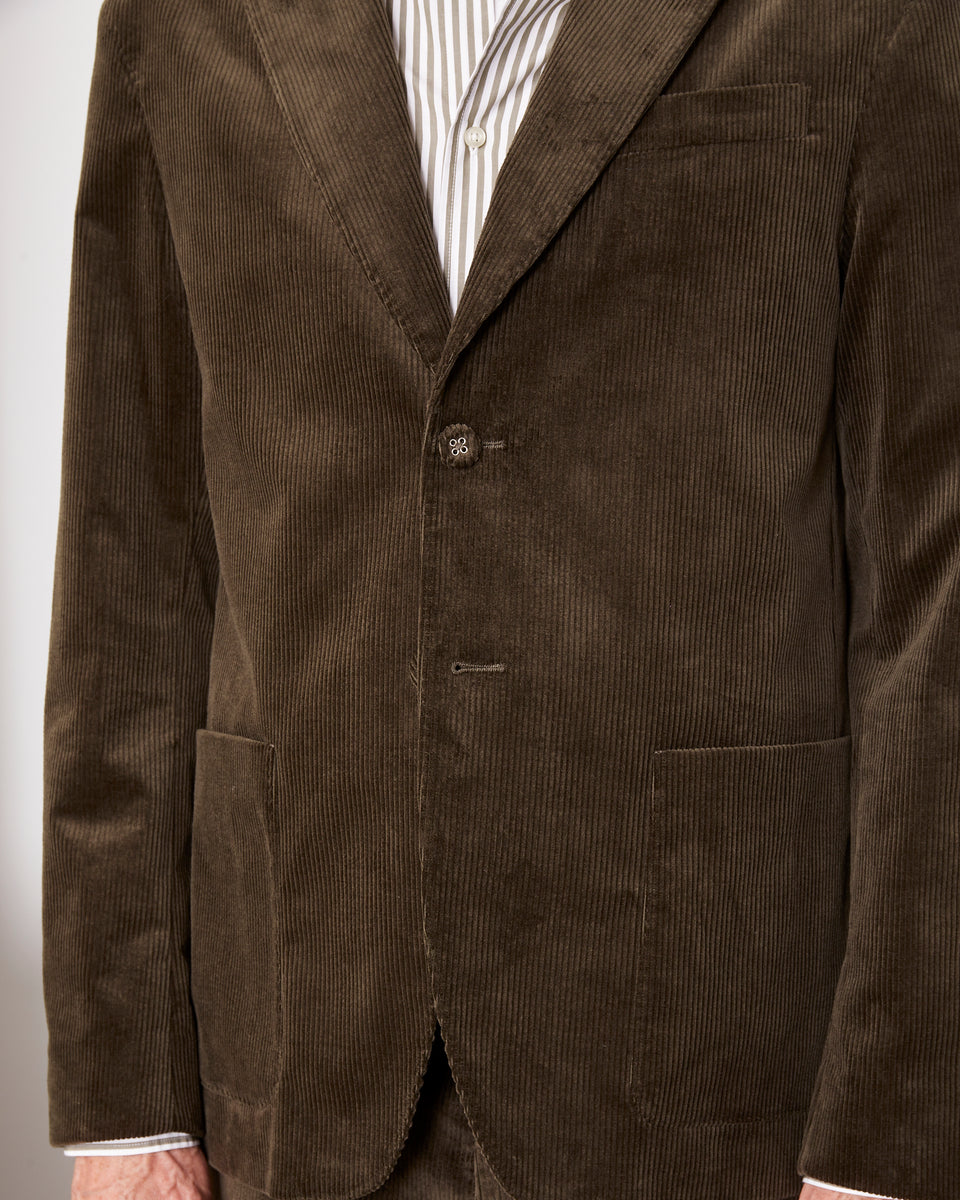 Michel jacket - Image 4