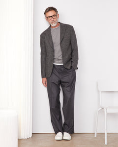 Michel jacket - Miniature 1