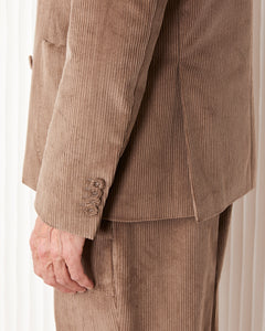 Leon jacket - Miniature 4