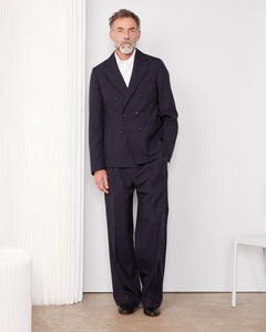 Raphael jacket - Miniature 4