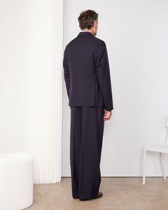 Raphael jacket - Miniature 3