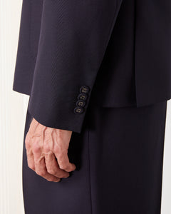 Raphael jacket - Miniature 5