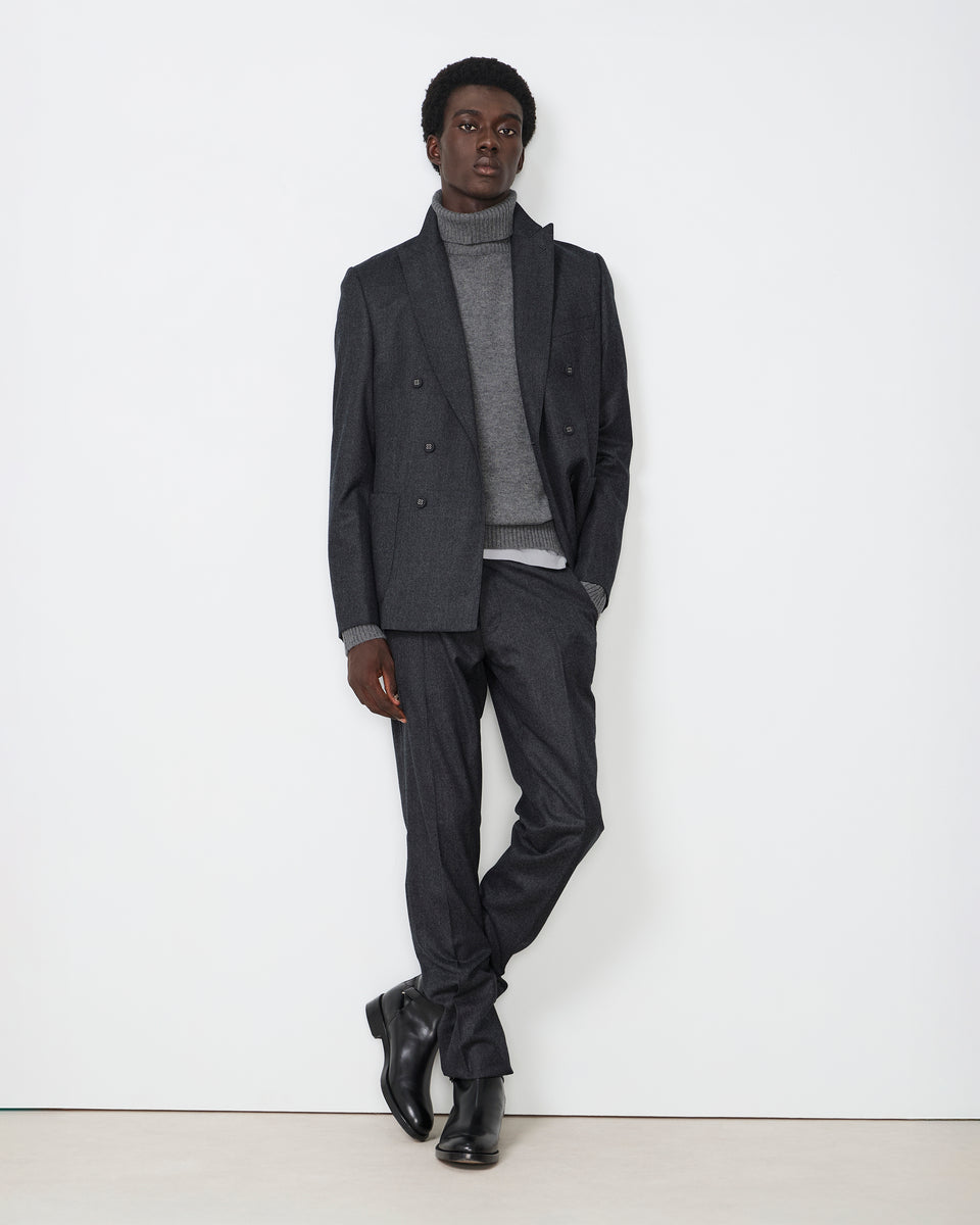 Raphael jacket - Image 1