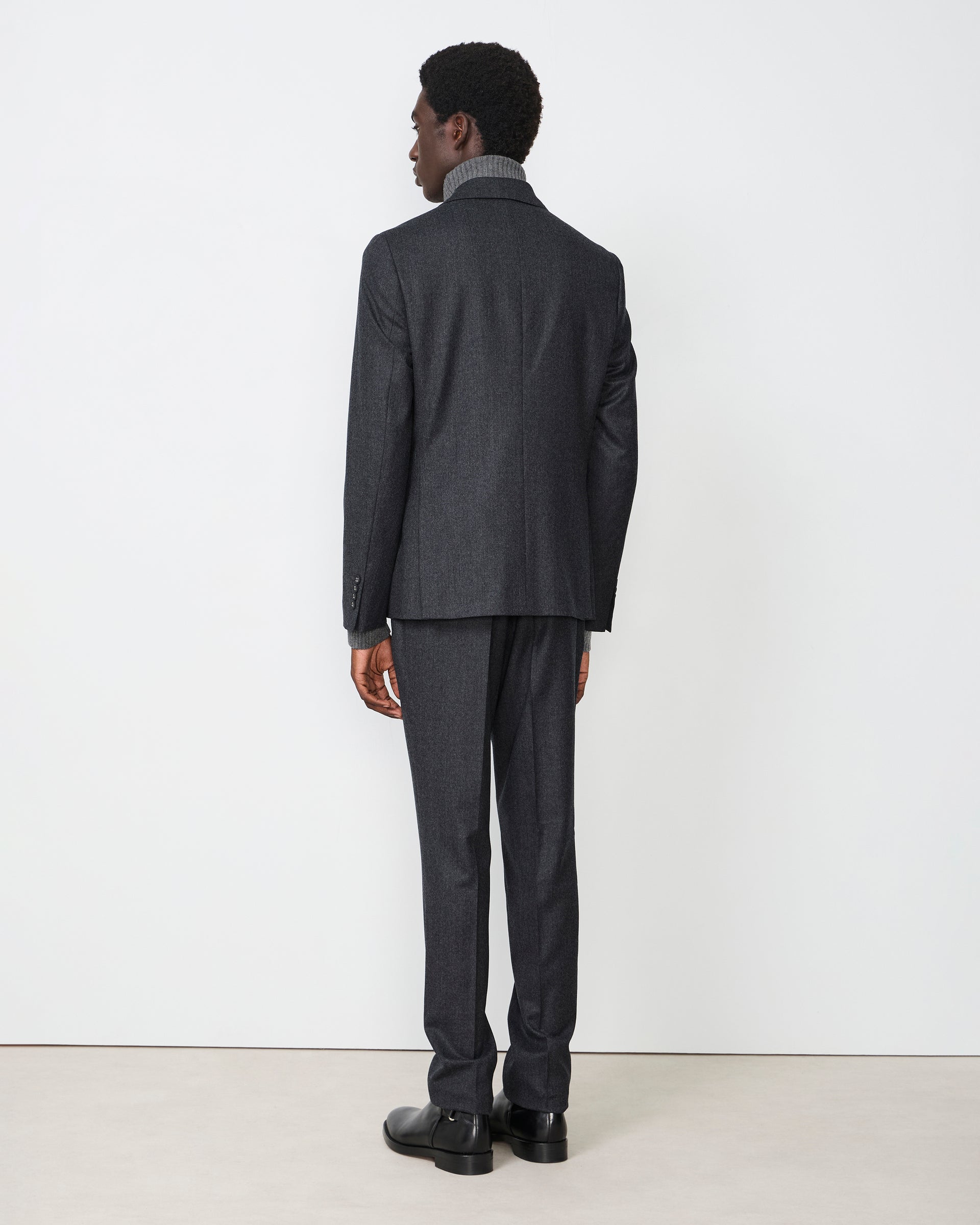 Raphael jacket - Image 3