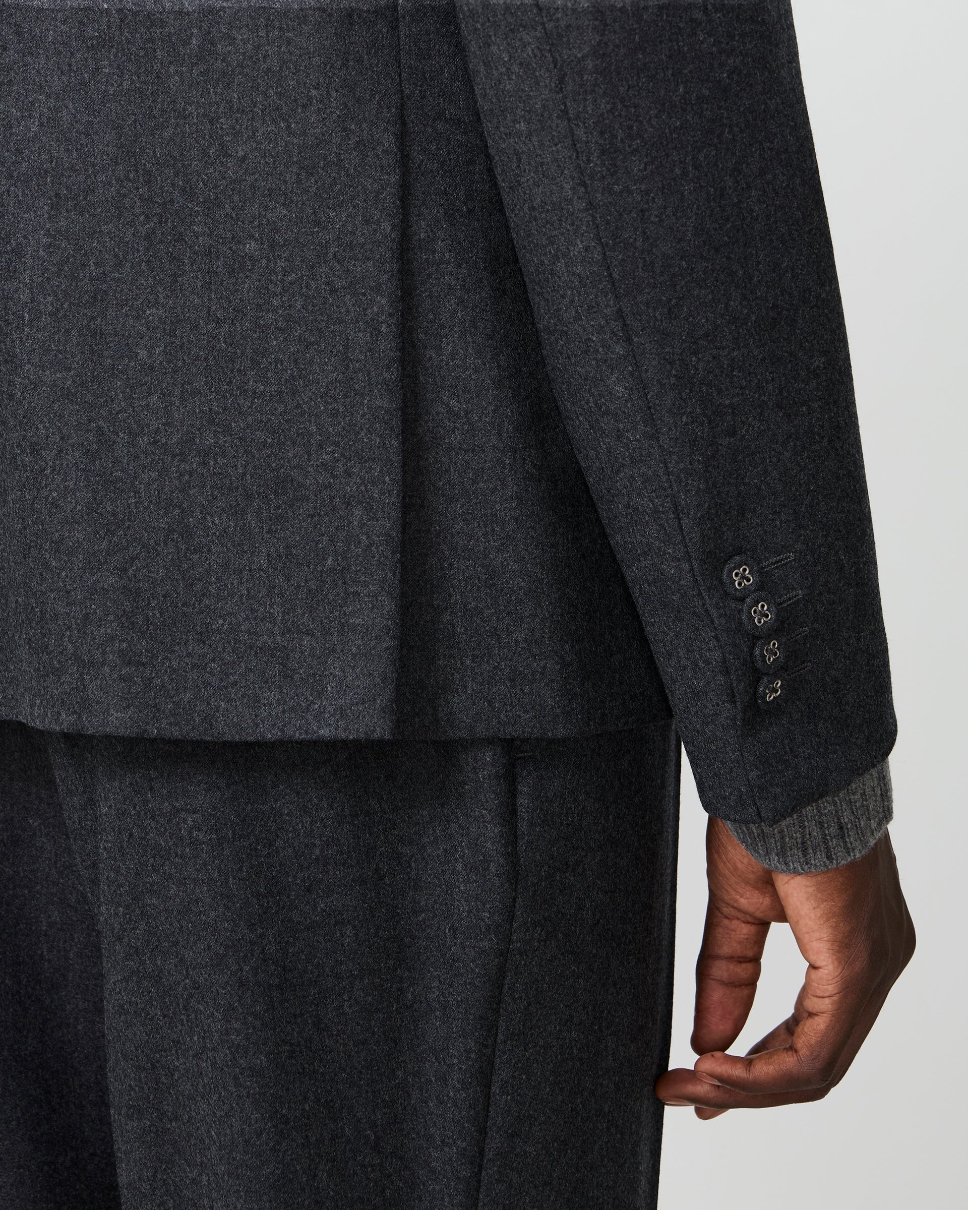 Raphael jacket - Image 4