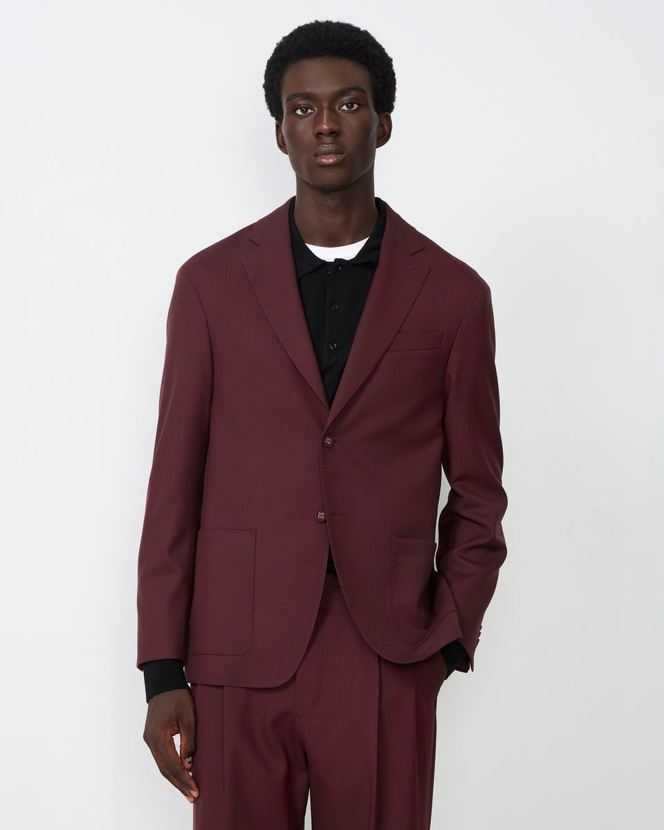 Michel jacket - Image 3