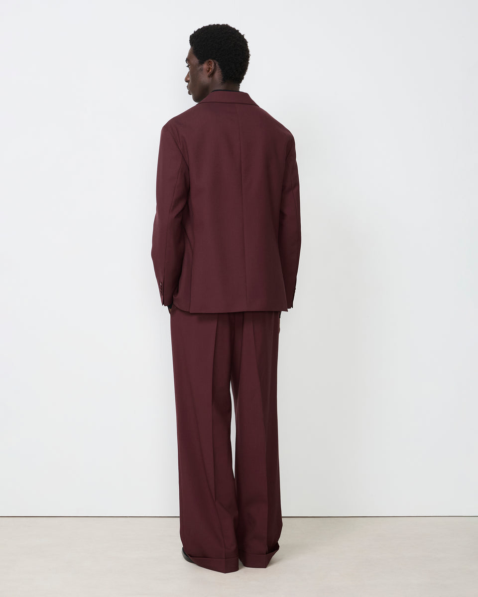 Michel jacket - Image 4