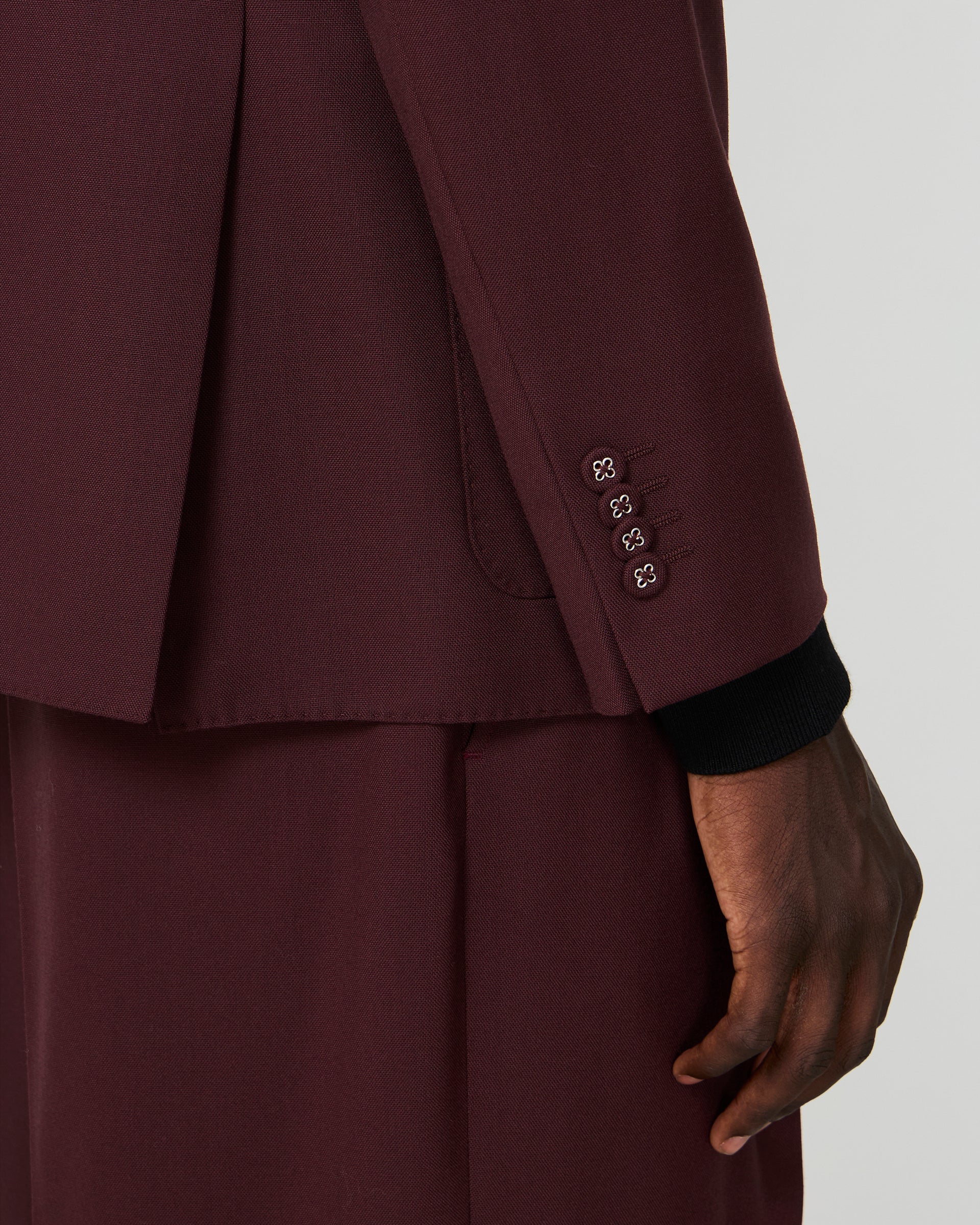 Michel jacket - Image 6