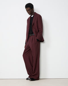 Michel jacket - Miniature 7