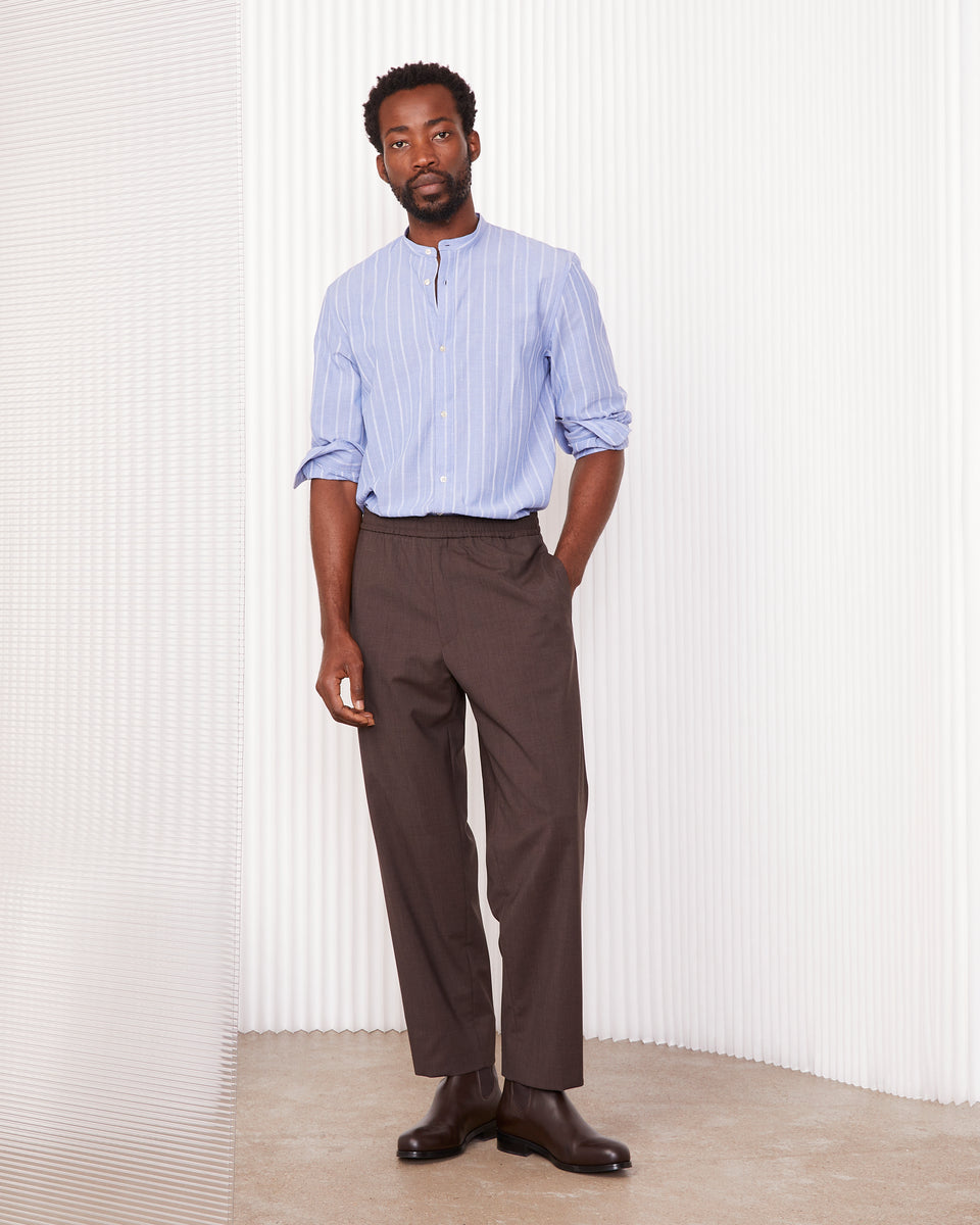 Walter pants - Image 1