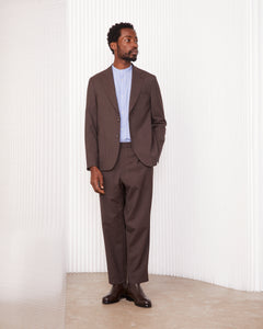 Walter pants - Miniature 3