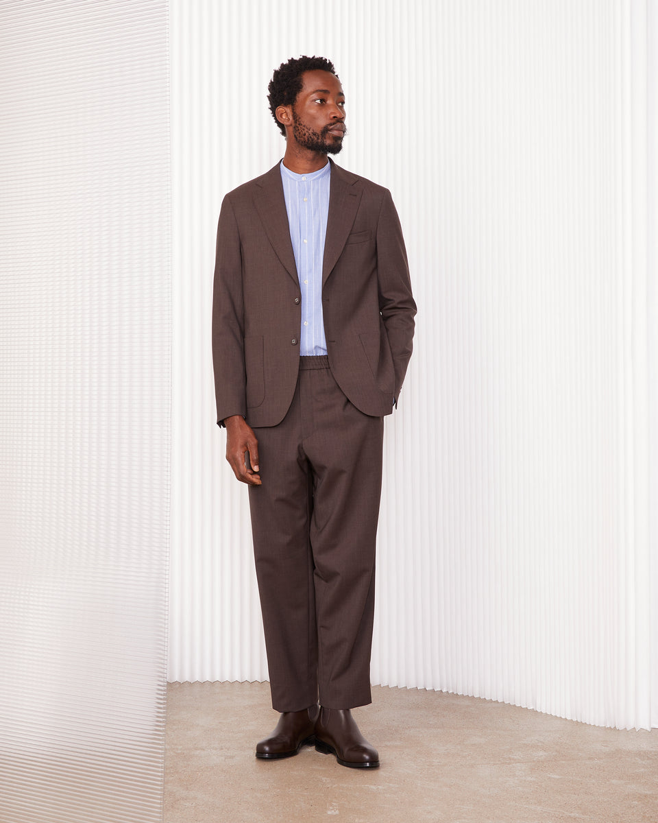 Walter pants - Image 3