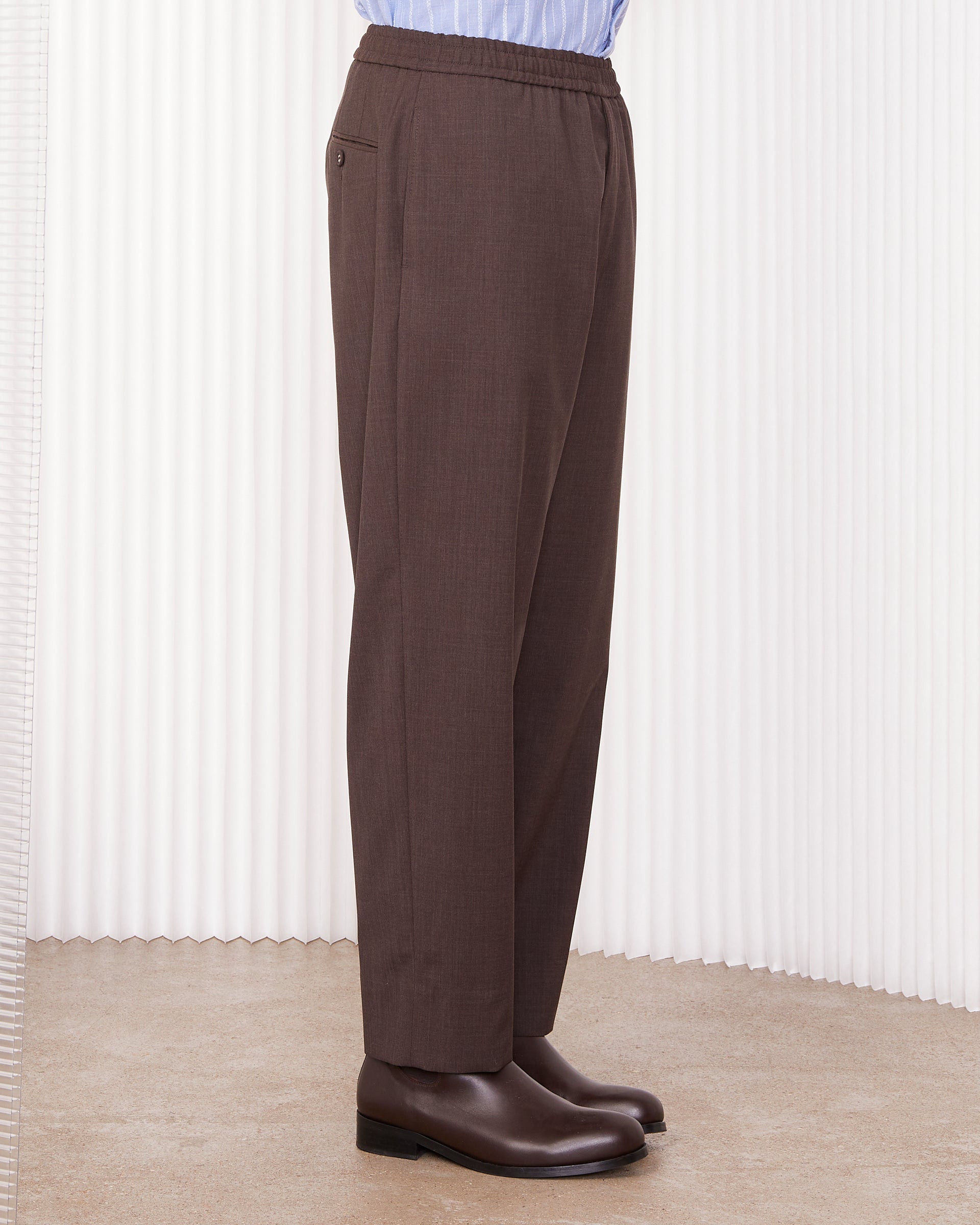 Walter pants - Image 4