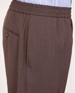 Walter pants - Miniature 5