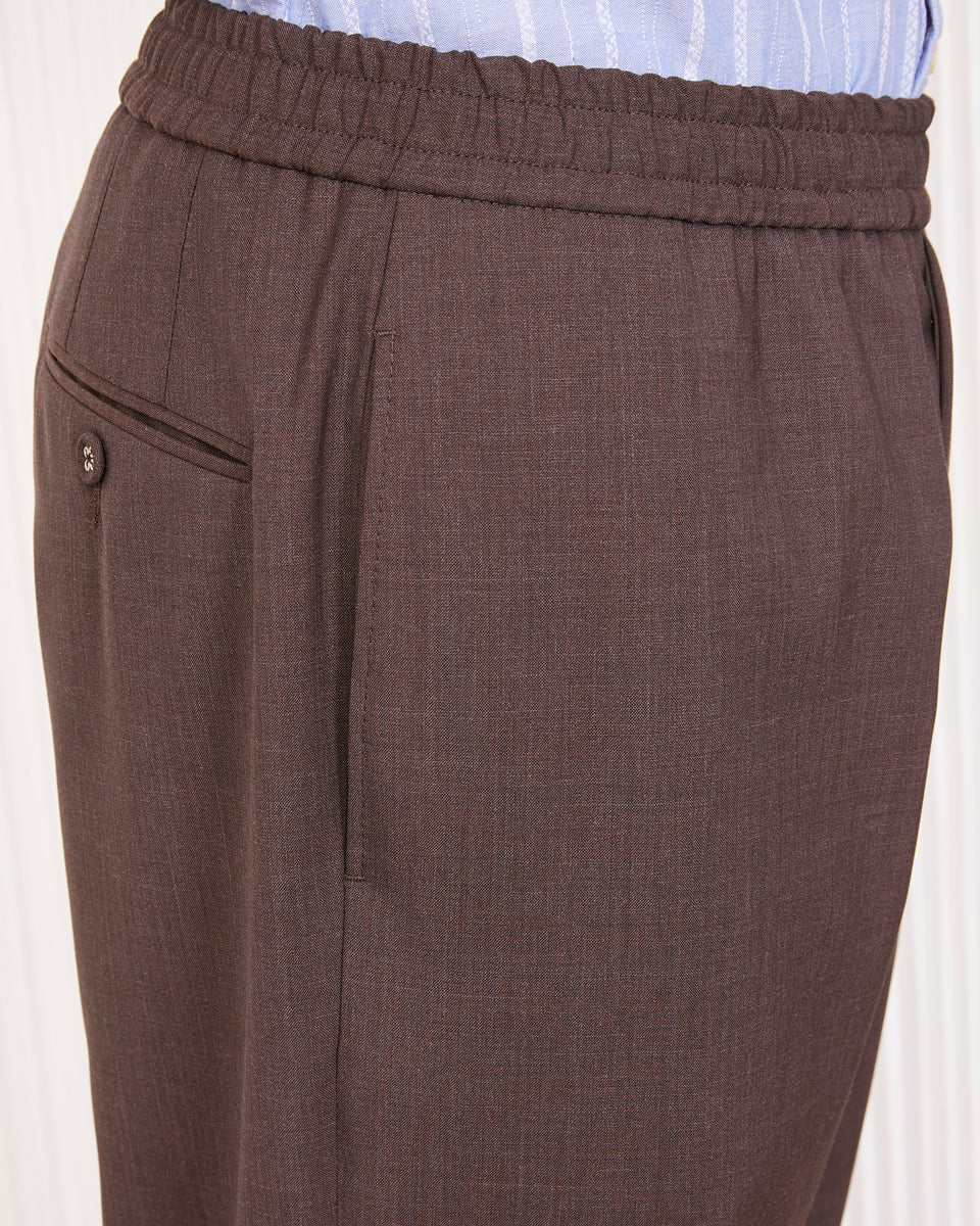 Walter pants - Image 5