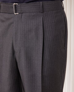 Hugo pants - Miniature 4